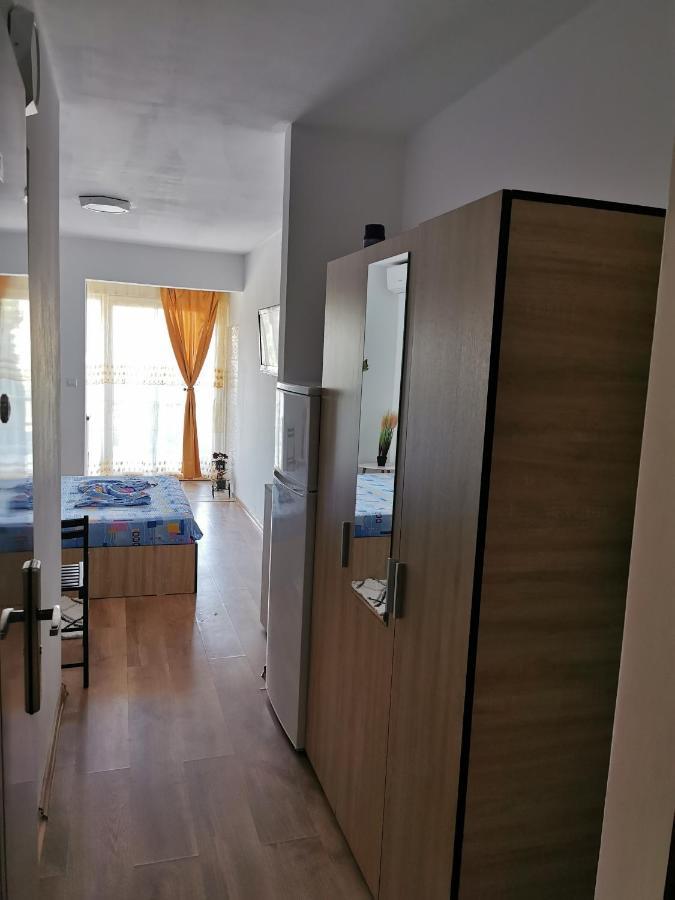 Sofia Residence Сатурн Экстерьер фото
