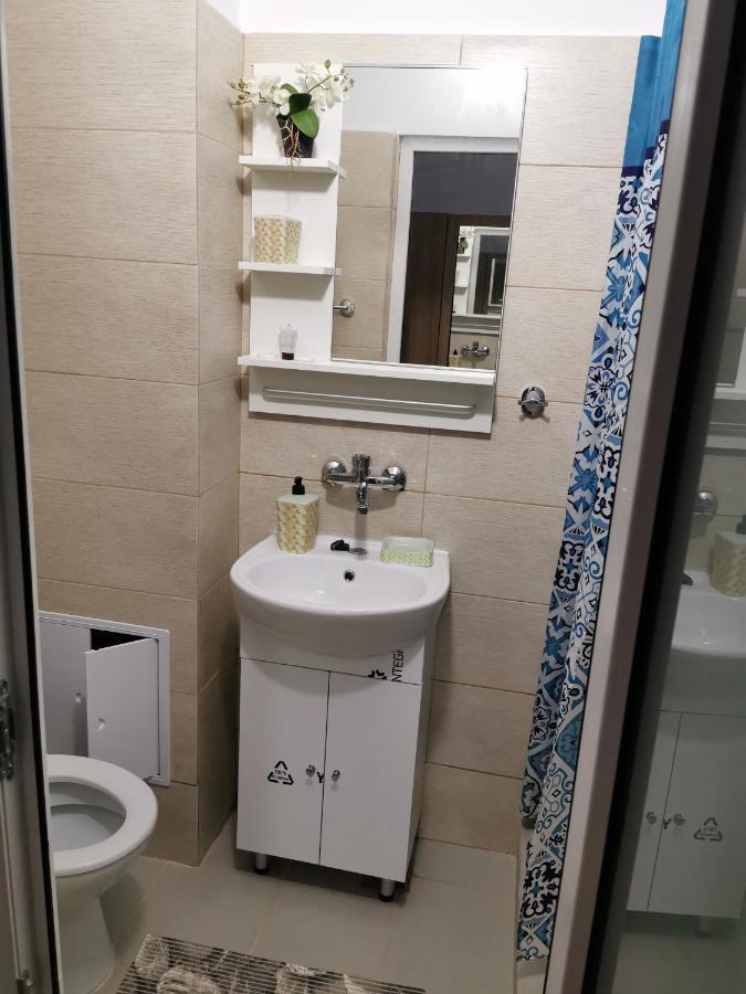 Sofia Residence Сатурн Экстерьер фото