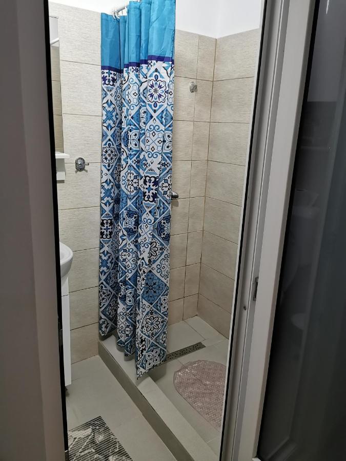 Sofia Residence Сатурн Экстерьер фото