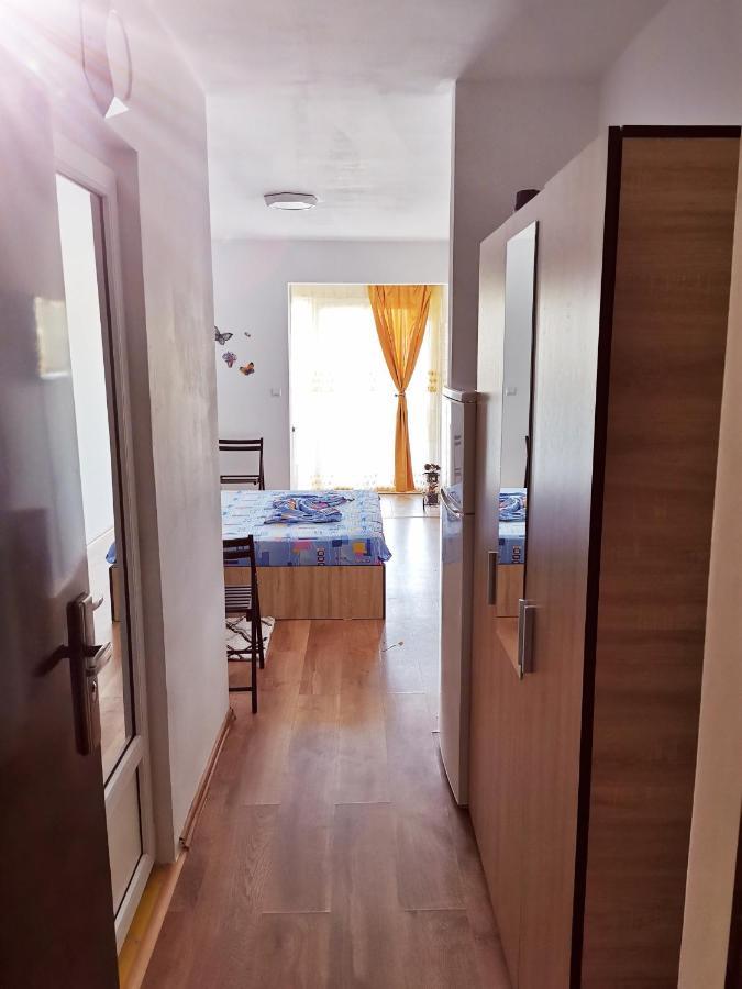 Sofia Residence Сатурн Экстерьер фото