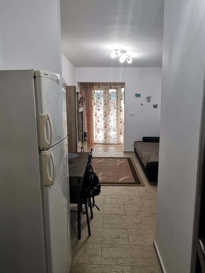 Sofia Residence Сатурн Экстерьер фото