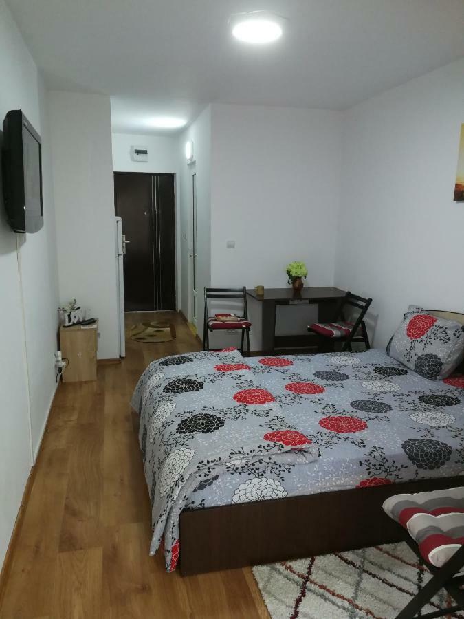 Sofia Residence Сатурн Экстерьер фото