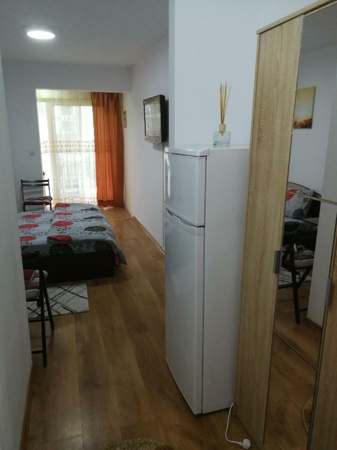 Sofia Residence Сатурн Экстерьер фото